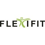 Logo Flexifit Hattem