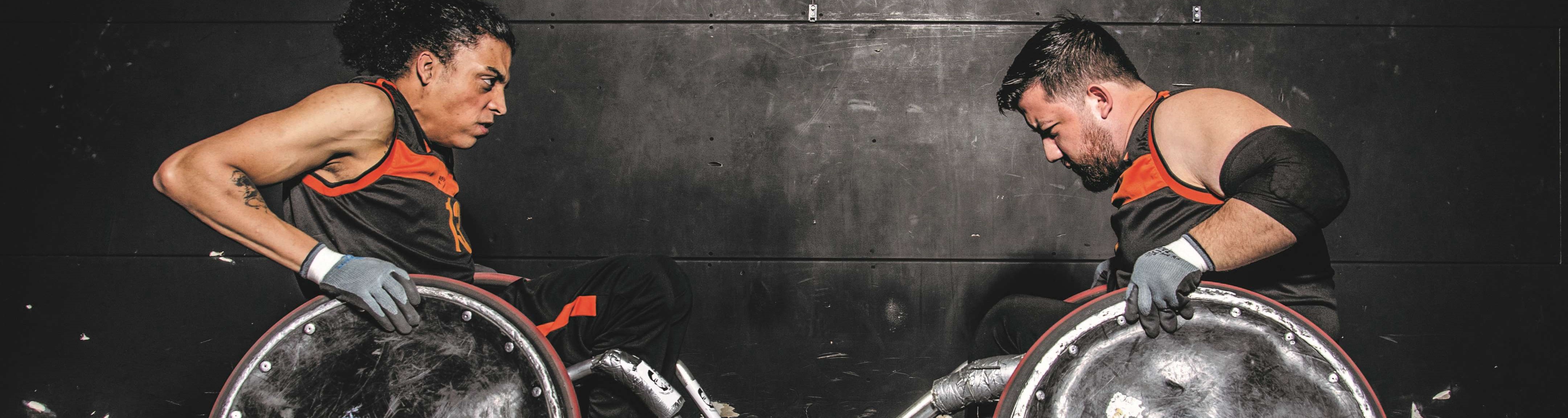 Header afbeelding van dit project