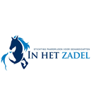 Logo Stichting in het Zadel