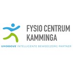 Logo Fysio Centrum Kamminga