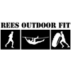 Rees Outdoor Fit 