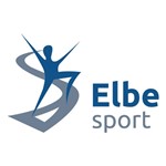 Logo Elbe Sport