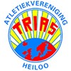 Atletiekvereniging Trias