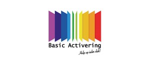 Logo Basic Activering B.V.