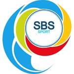 Logo SBS Sport