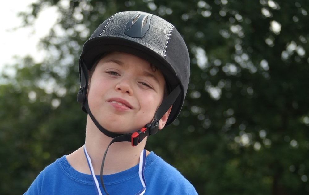 Foto van Daan ten Bokkel