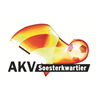 AKV Soesterkwartier