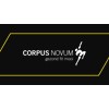 Corpus Novum