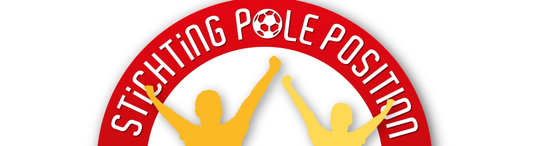 Header afbeelding van dit project