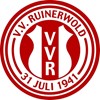 VV Ruinerwold