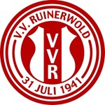 Logo VV Ruinerwold
