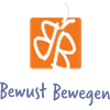 Bewust Bewegen