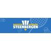 Badmintonvereniging BV Steenbergen