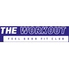 The WORKOUT