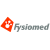 Fysiomed