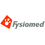 Logo Fysiomed