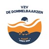 Zwemvereniging De Dommelbaarzen