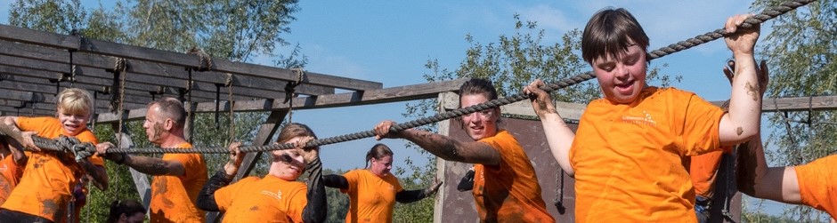Header afbeelding van dit project