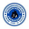 Boks Academie Amersfoort