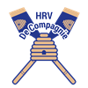 HRV De Compagnie