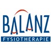 Balanz fysiotherapie en fitness