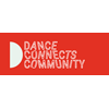 Dance Connects