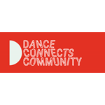 Logo Dance Connects