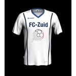 Logo FC-Zuid