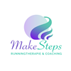 MakeSteps