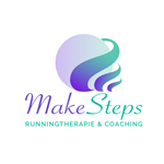 Logo MakeSteps