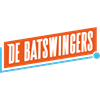 TTV De Batswingers