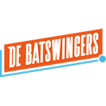 Logo TTV De Batswingers