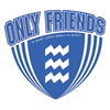 Only Friends Eindhoven