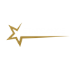 Stardance Studio's