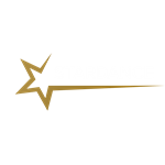 Stardance Studio's