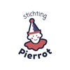 Stichting Pierrot