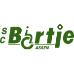 Logo Sportclub Bartje