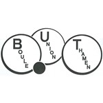 Logo Boule Union Thamen