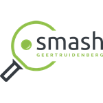 Logo TTV Smash 