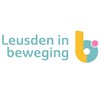 Leusden In Beweging