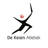 De Keien