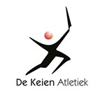 Logo De Keien