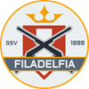 Schietsportvereniging Filadelfia