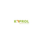 Logo Stichting Koprol