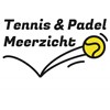 Tennis en Padel Meerzicht