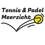Logo Tennis en Padel Meerzicht