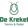 Tennis & Padel De Krekel