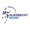 Uniek Volley (Sliedrecht Sport)