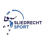 Logo Uniek Volley (Sliedrecht Sport)