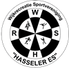 WijkRekreatie Sportvereniging Hasseler Es (WRSH)